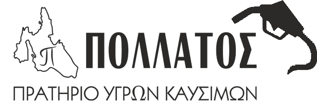 logo_2_el.png